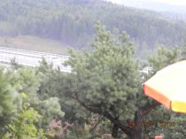 2011-0721-007